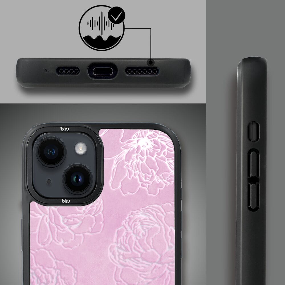 33b9a197260fe4ab2da487107d0ca926