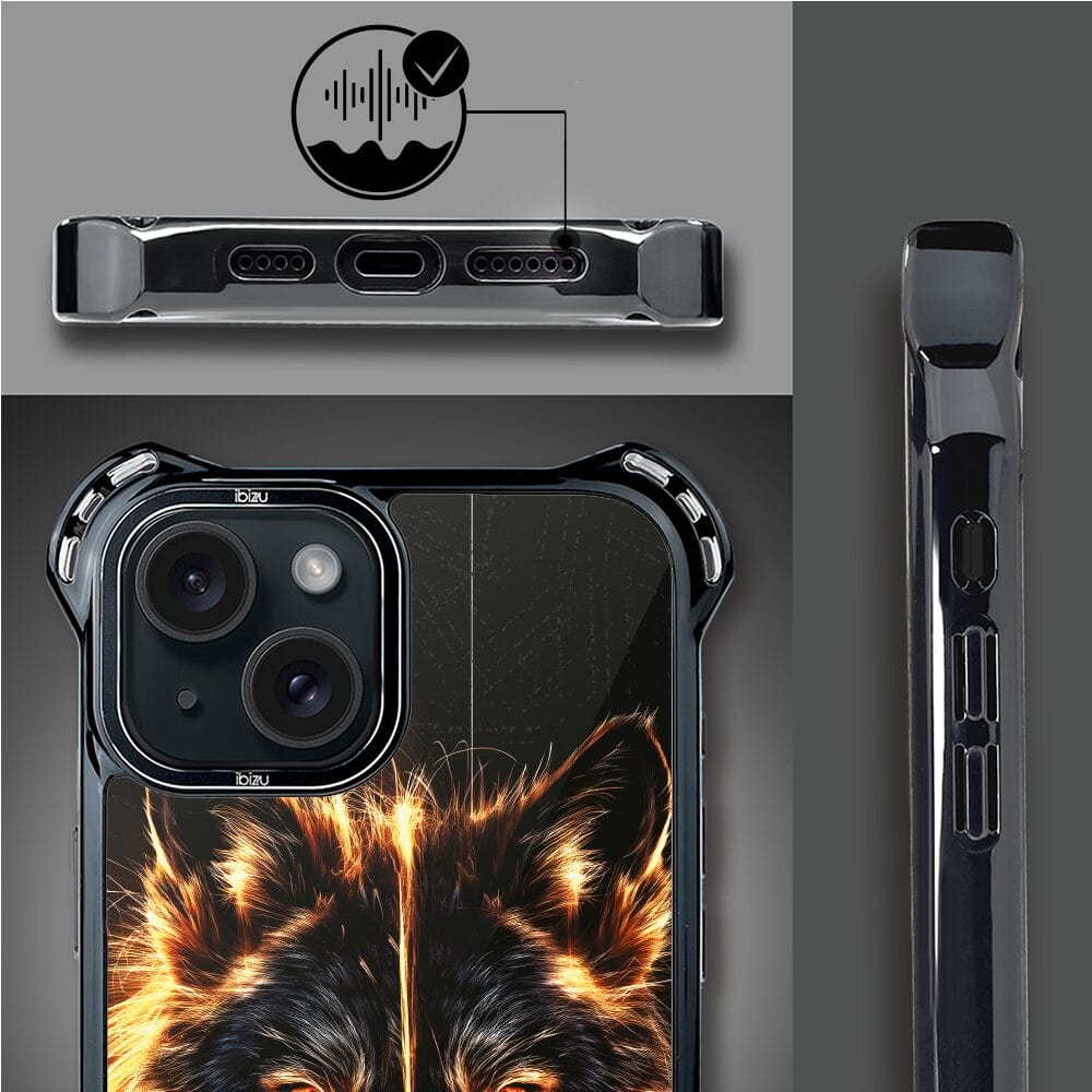 aea350ded802f90911f59f4805bc1188