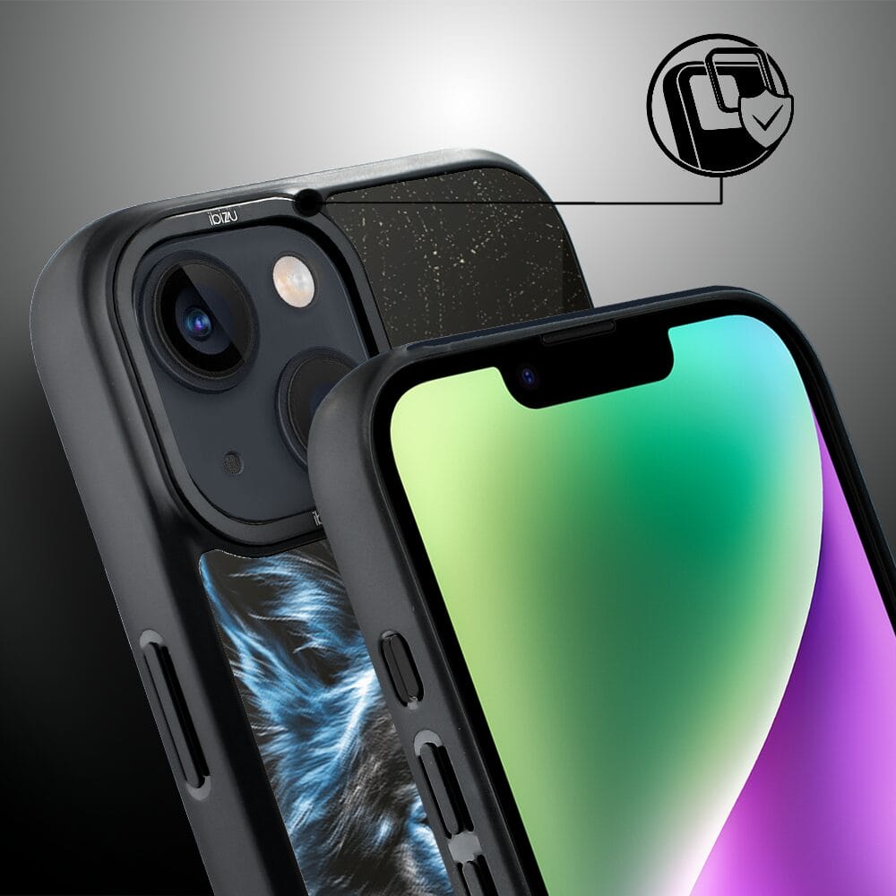 cd007ec6dd67eb8d9f31d578c089b000