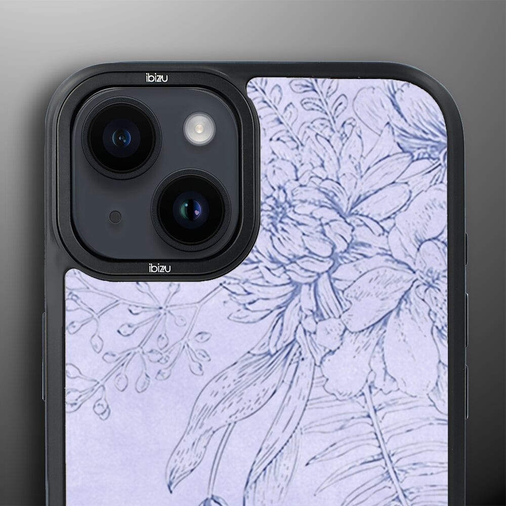 332070534ce51441d3baa98b300d3b54