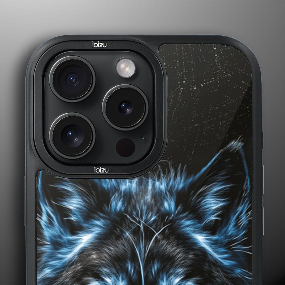 d3bc55acf02ce90d08daa5d89e7417d0