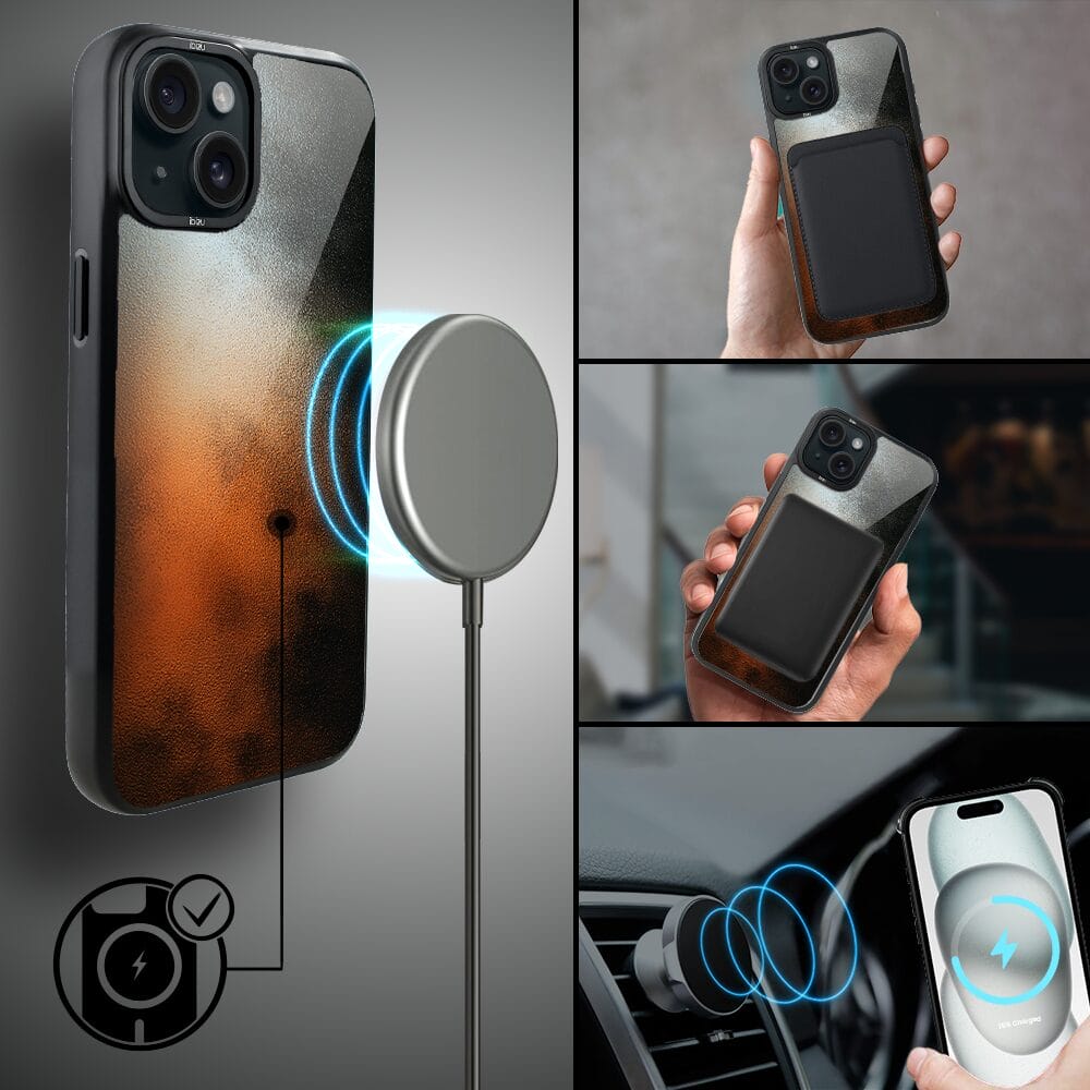 fe2258bc6b29c070042ac8909f34408e