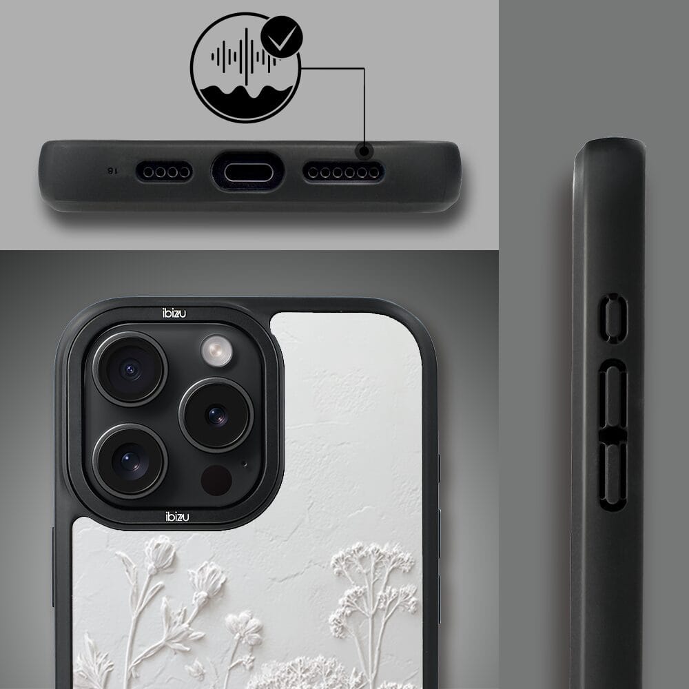 84a0d0538d9367194d24de270138be2e