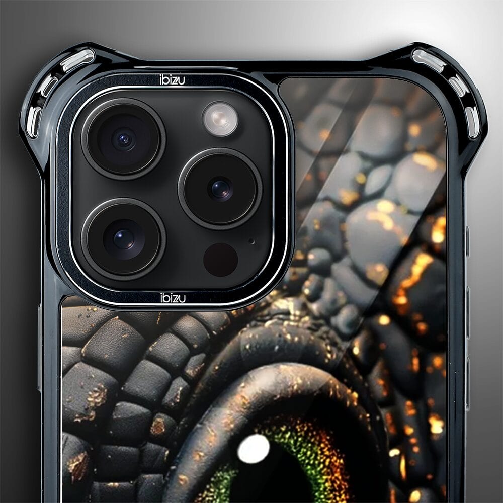 ca1ed0374557e82d4151089e8d9fc034