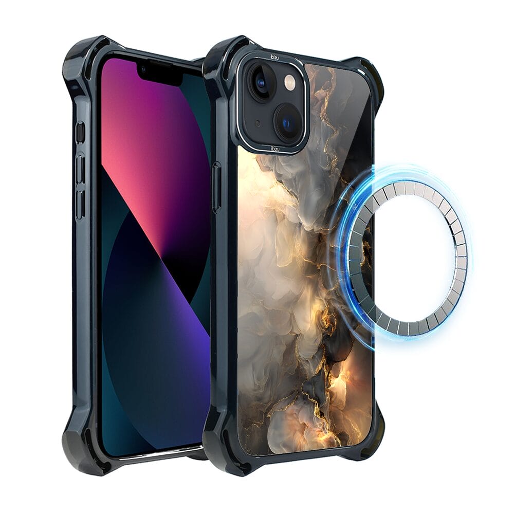 71851515d96143eb68f41d75390cae0b