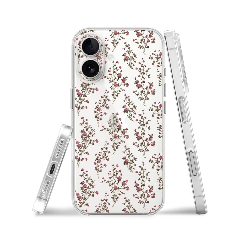 29b9d3fc0f1e2d4ebc77d49d248ed179