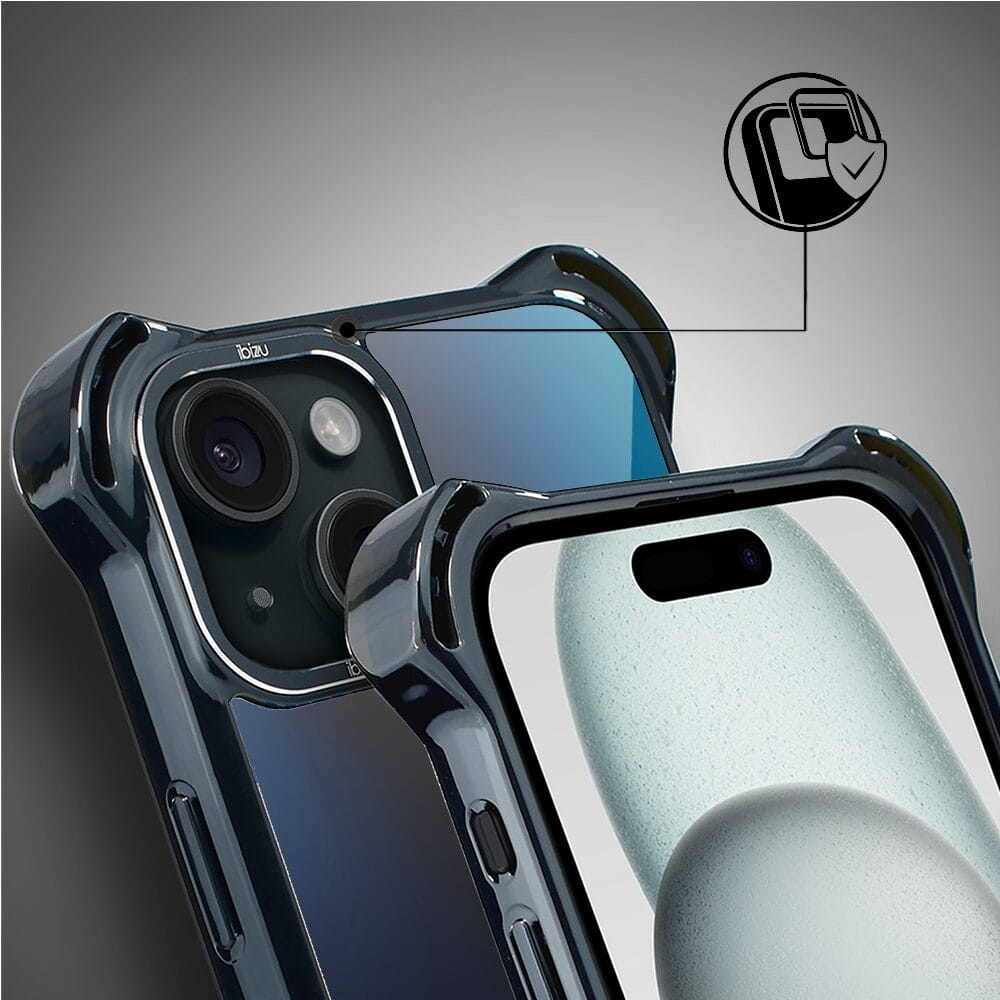 14583b0012b4e3341736b50e9fcf22e1