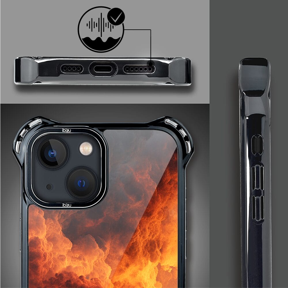 53b41927063380c17c3d7db962aacf3d