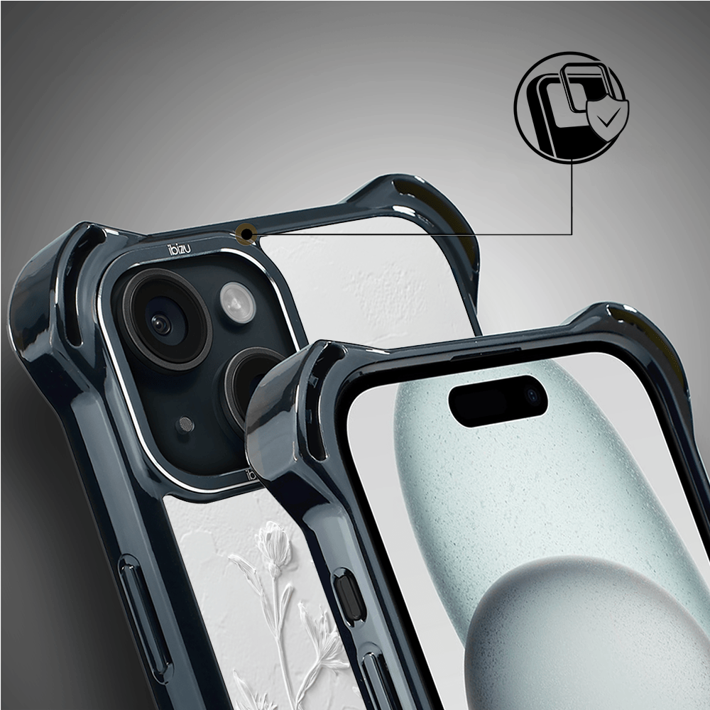 a6d87ec1290cb1ac72214ff56a416503