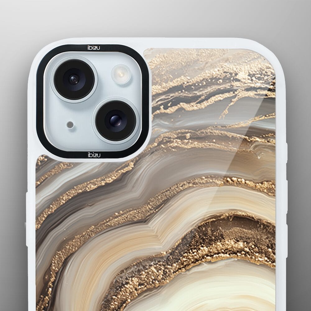 d7285d95fe6d0bf41142c22d76744f26