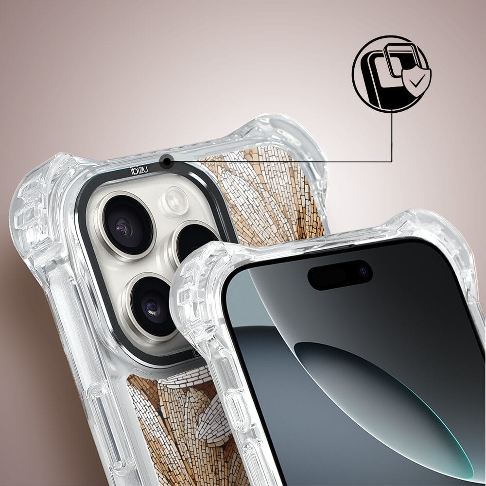 ce1df3b9328b1975eb16eead8178405f