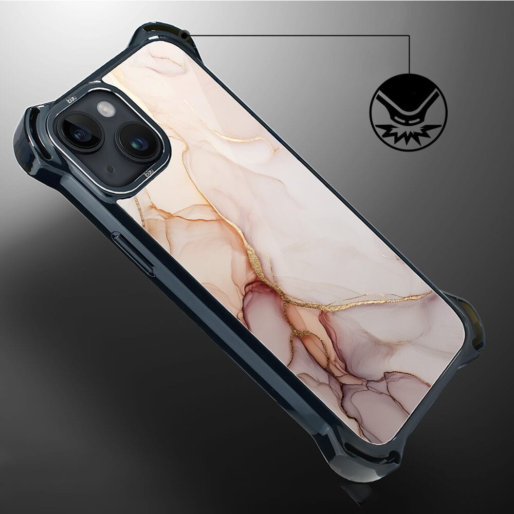 3a0bf5d30846bcc9e9f0b78ad7c83564