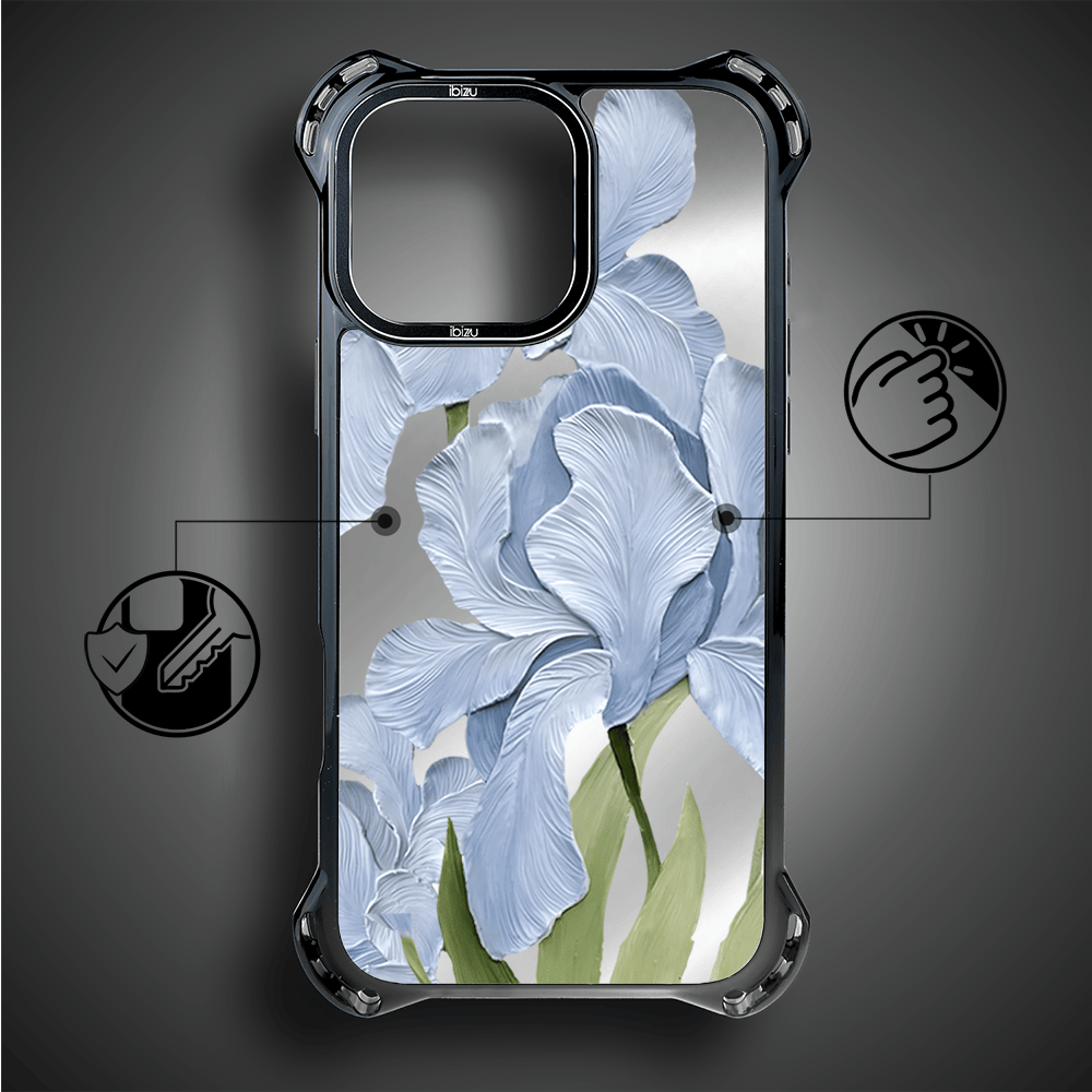 43272a77d34507bae8da58e2c959b611