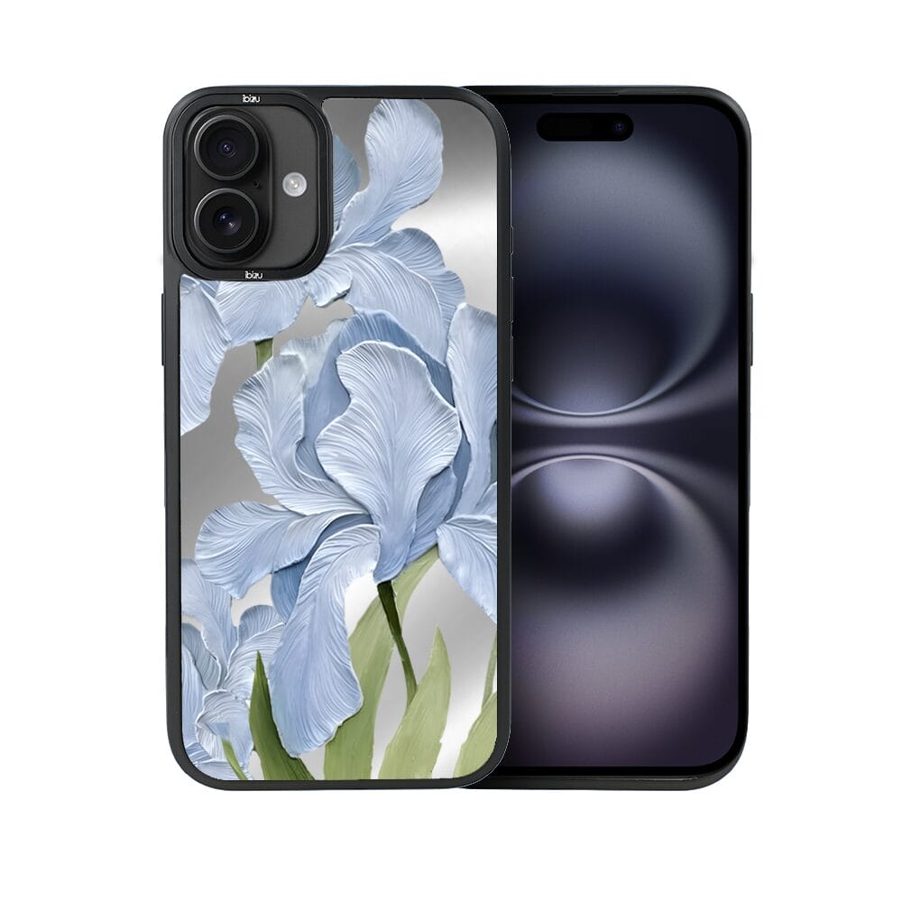 77ebf4dc8207dc9e7cd3ddbd440ac747