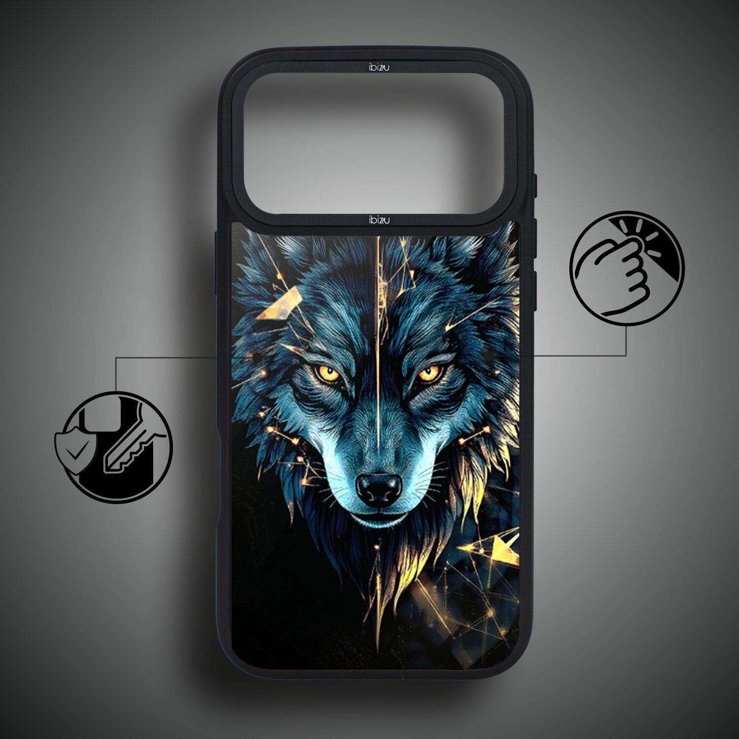 413d14cd6edae85053c88dc346e2d2c9