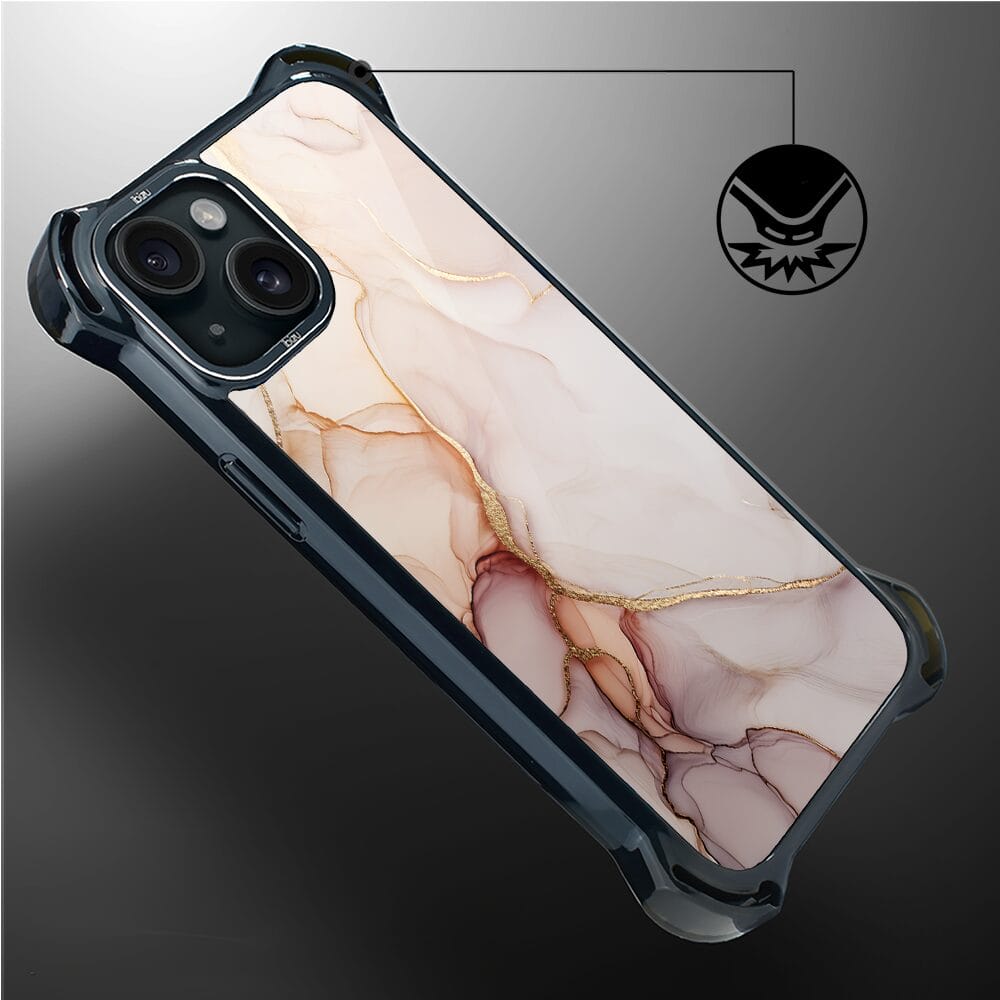 3514a97c63c654da3ab89e0830a1b424