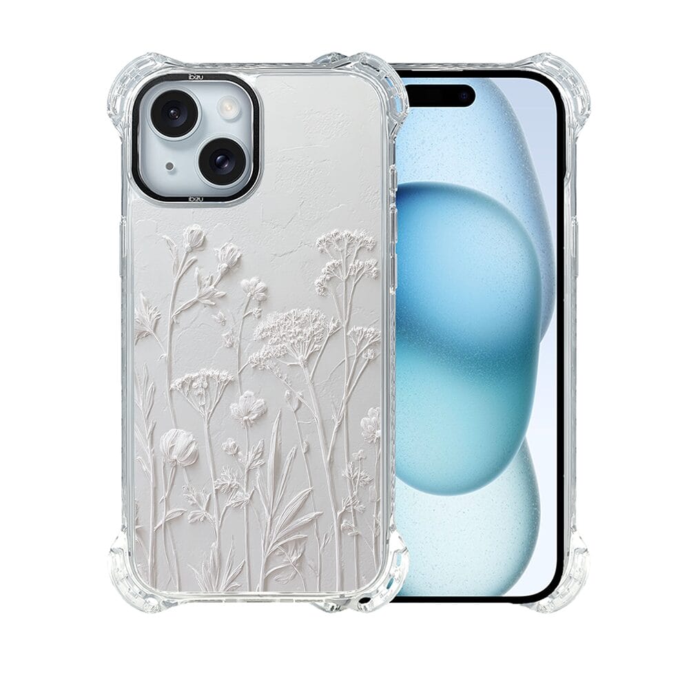 6114cc48cc57e6eb2f42014503b727eb