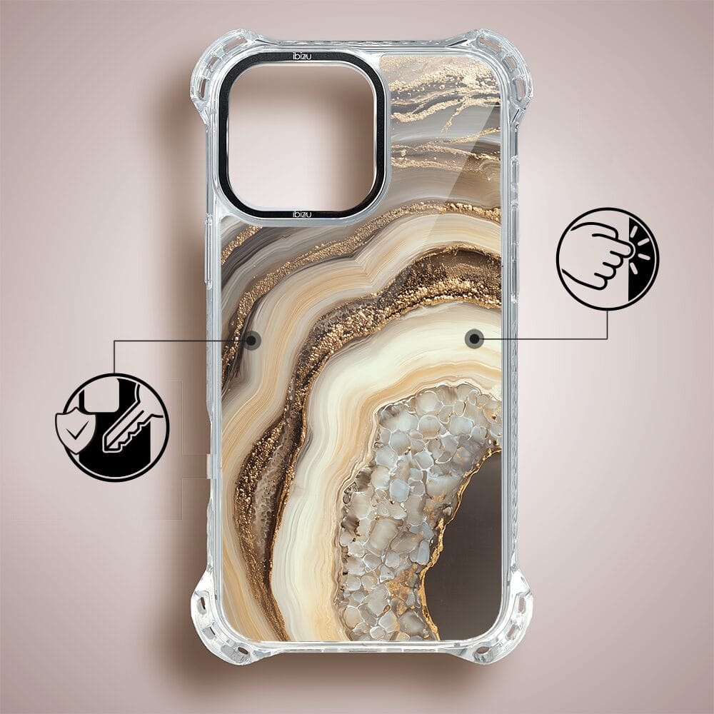 20bc646ebb184903d8e836bc9e2845a3