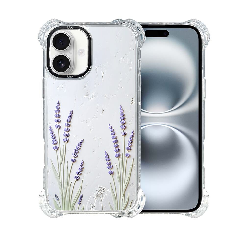 93e65708db952b96cd068b378e2ebb8e