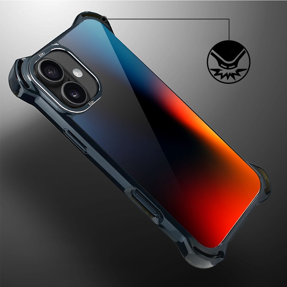 b575e2fa3bbb1f76d5ddbd4a4cc072ca