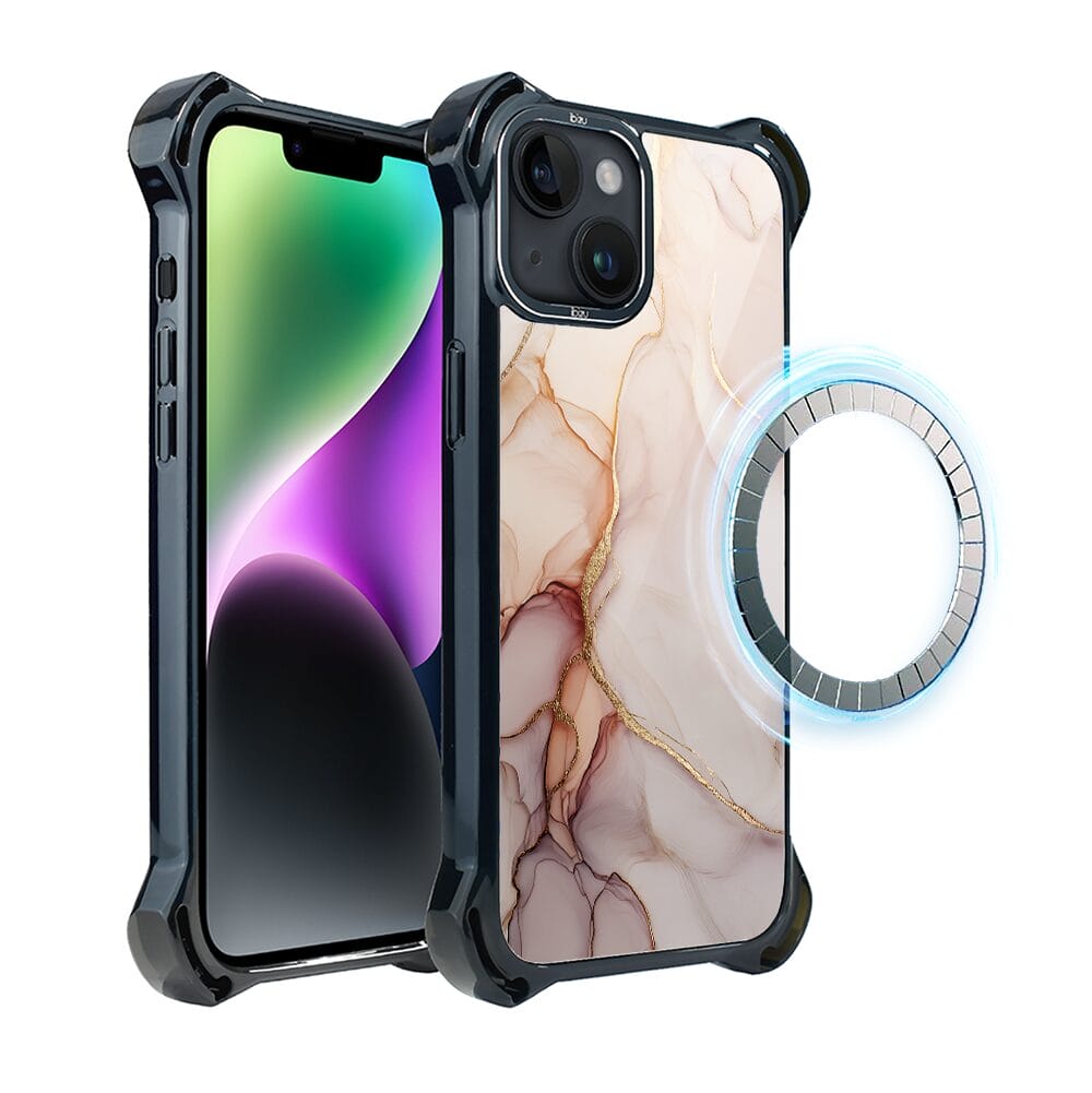 81da23d005b52da1ece52c4645a6bb8d