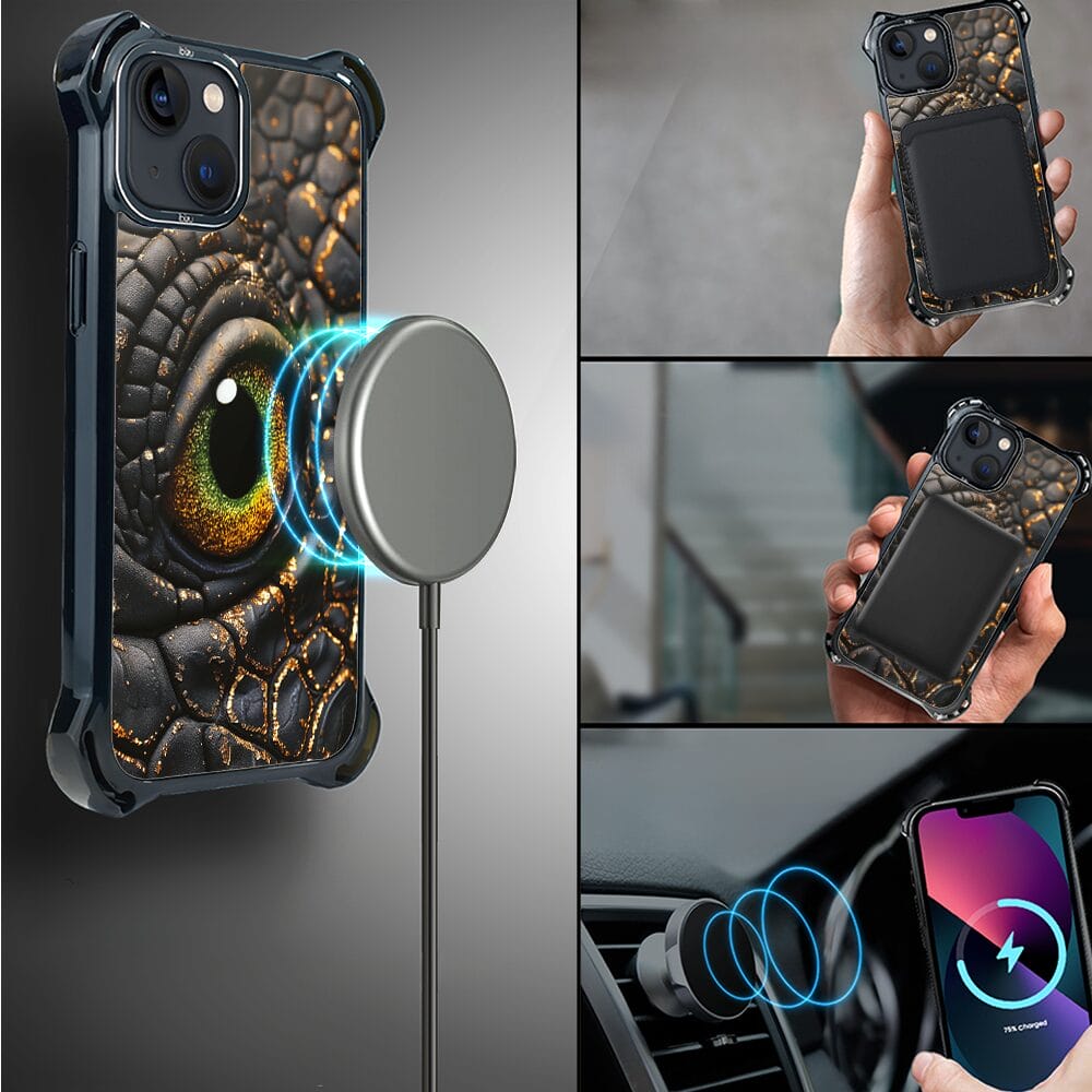 14f7194ad2c8aba799f74840bd1a6a1b