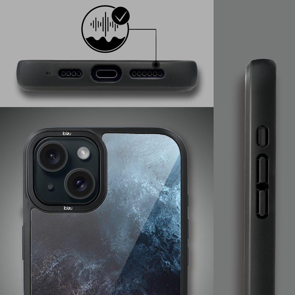 71dac39f0e225ca07de6a3f4301a1f77