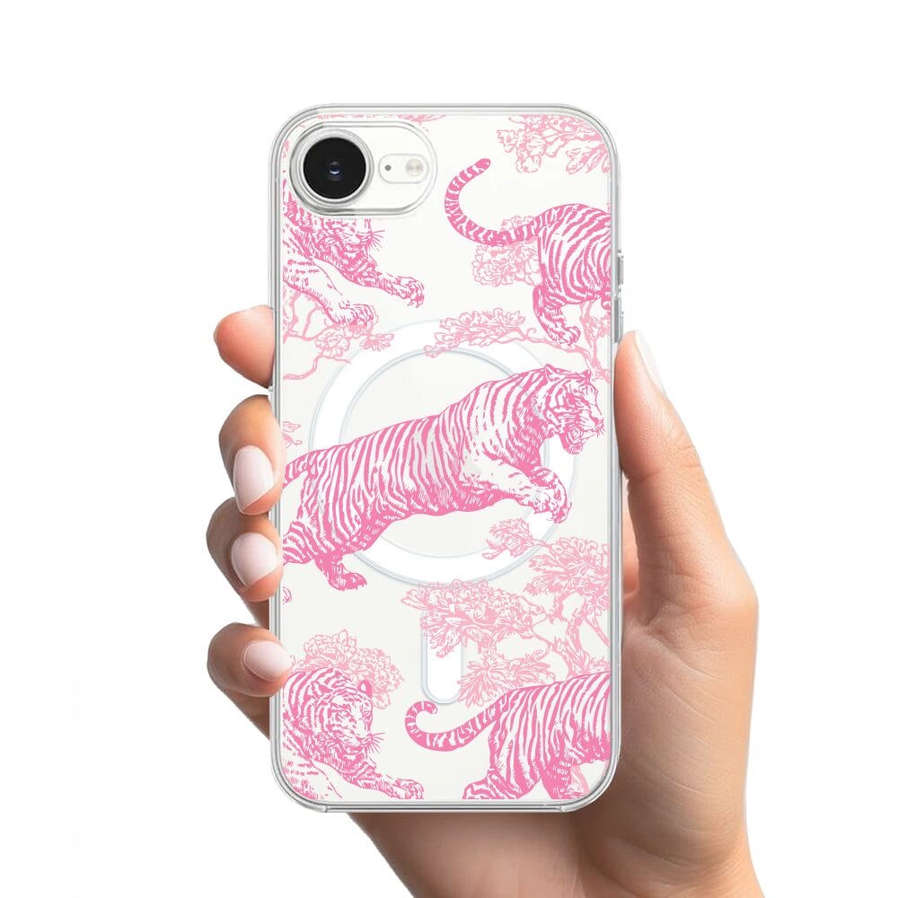 c3c0daa8a61f3e2e1618621791cc000c