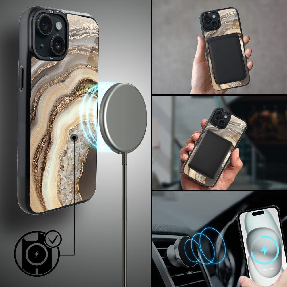 71a7b1eac45275e6ecd479f96de1f3fd