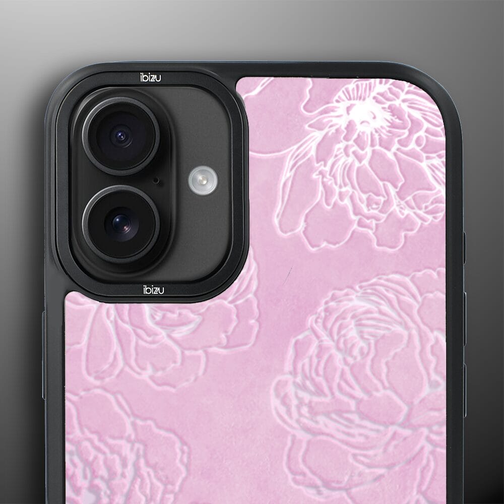 9777dd81a49b7f06251a38584d8a61f9