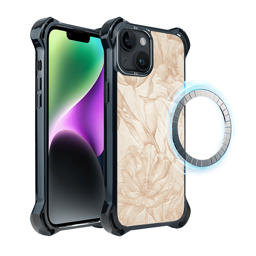 d3f46efe197d4581fcf1fd2a8285476d