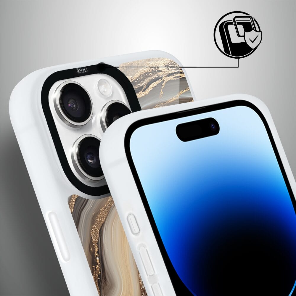 94f55631aaea62ed84e9885593850468