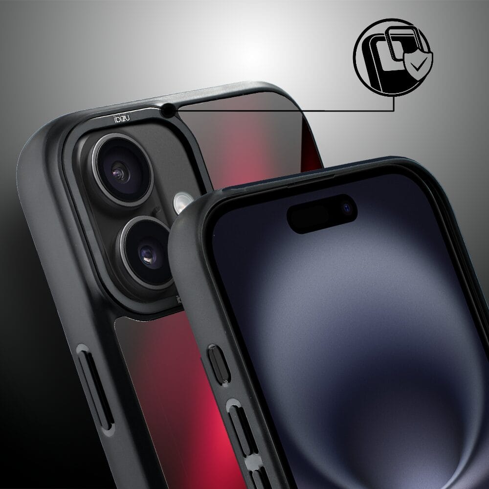 1dc90020c9dad13ce39b3dfed88581e4