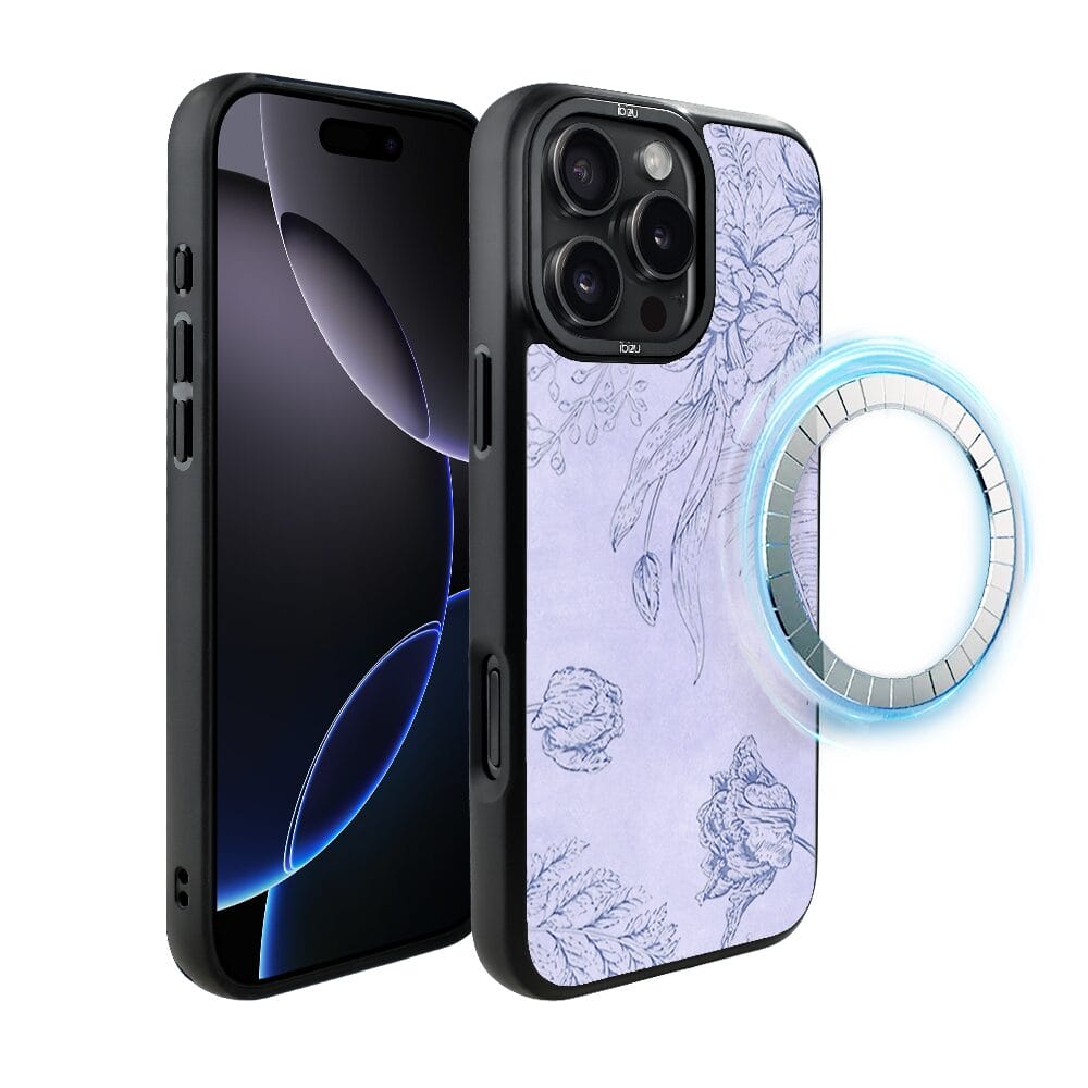 a3feff4f5ba05137e0fafac7697fee1e