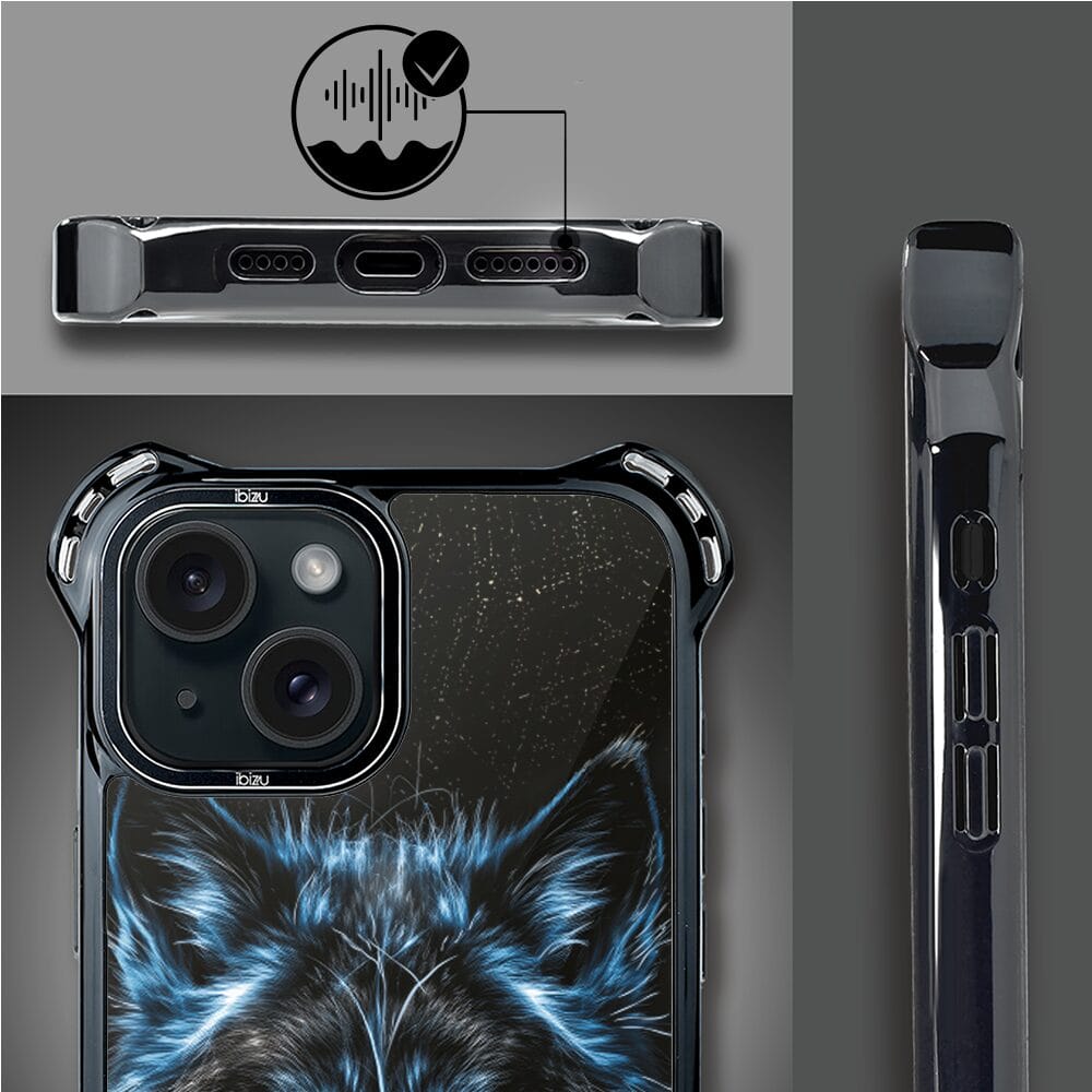 37251b4d5522aa02b06565d562e2ce10