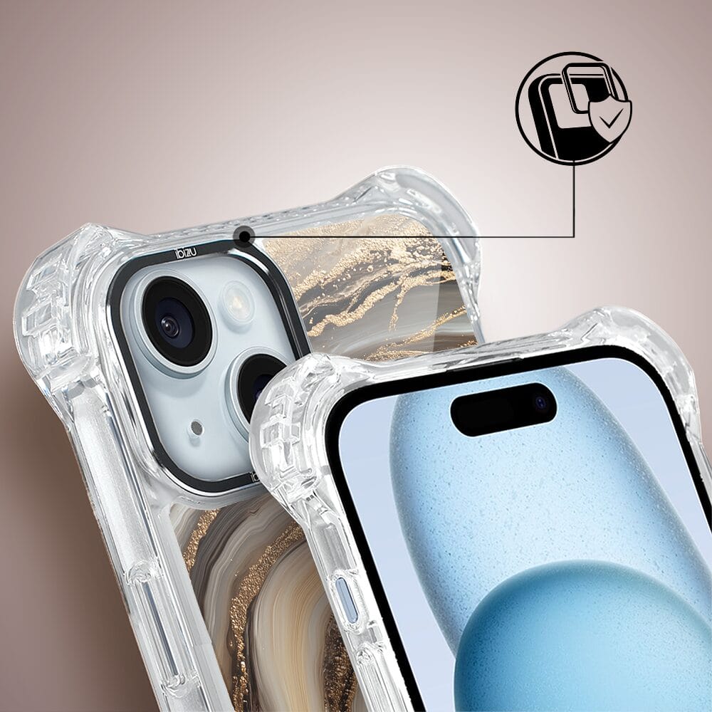 bc38eb1fc53f3923d006cc4e9cc622ca