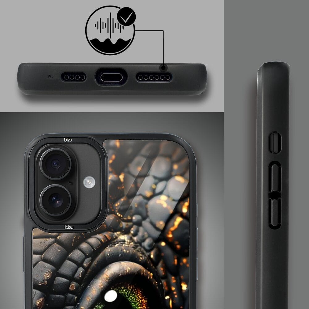 f6ae77a8f4ae1fa8f3956df6f2f49718