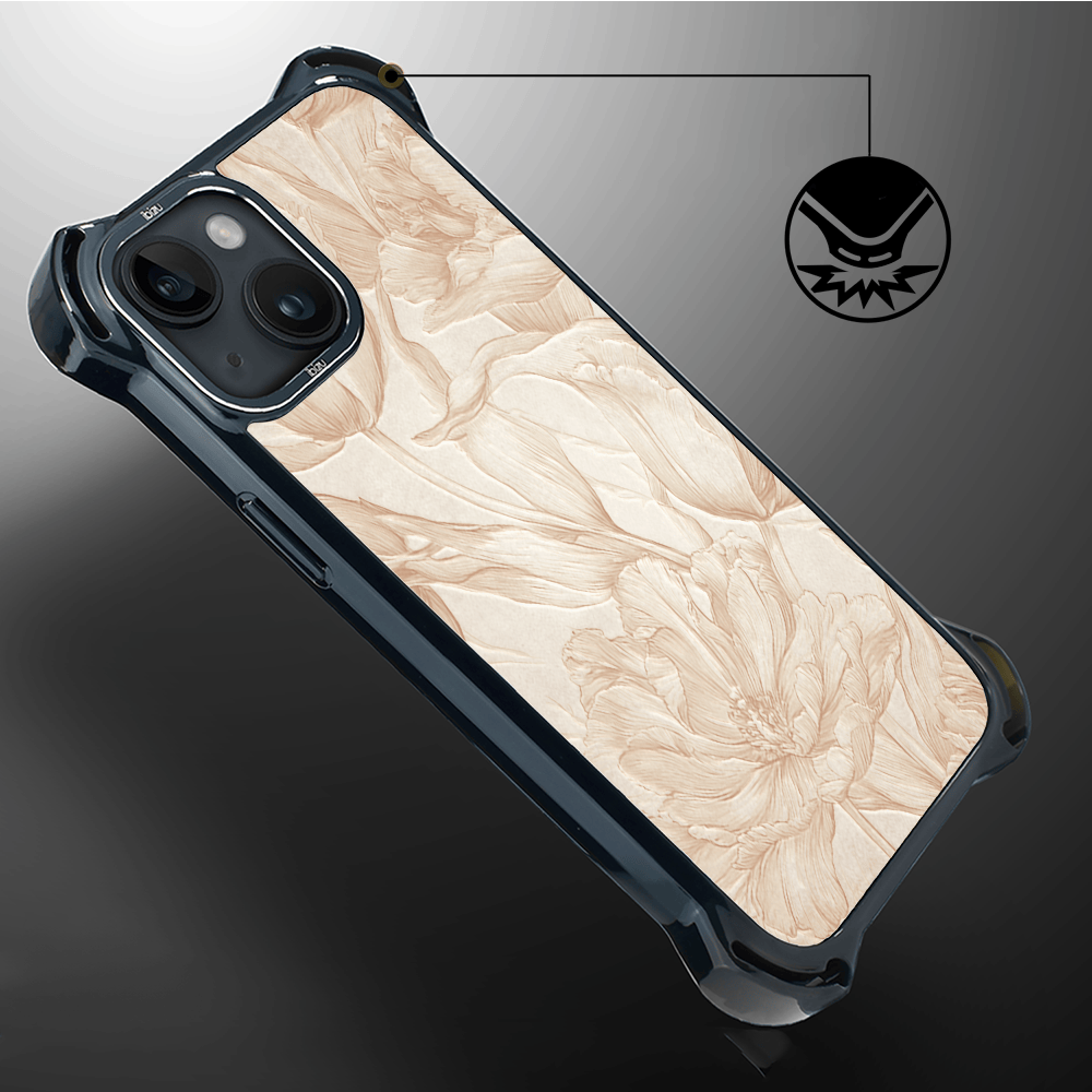 3ec89bfd86d387ad49627082970c53a5