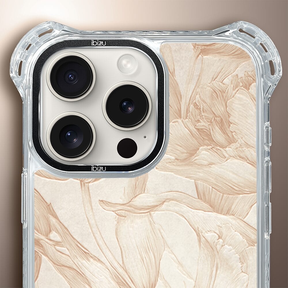 31cab9b0f5144338215b8b88da186fb8