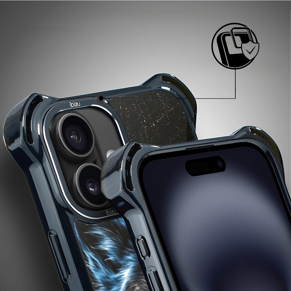 2c5a351f06a2ac8bb9df7a0fafb8c148