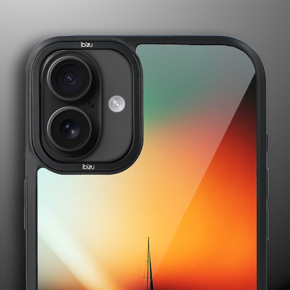 482c8158ed31c86acff00fb9924854eb