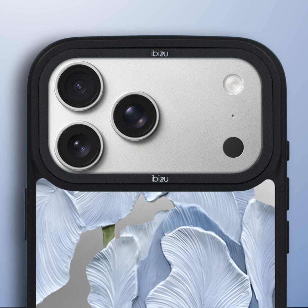 645f0a2459efa3a89aa9ab2b2614a182