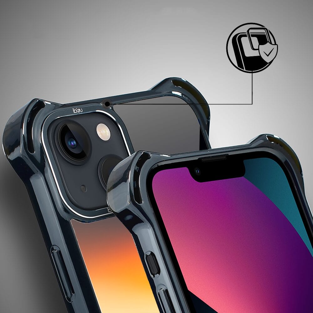 34b7e43a440d6eba639c6d5f3c228df4