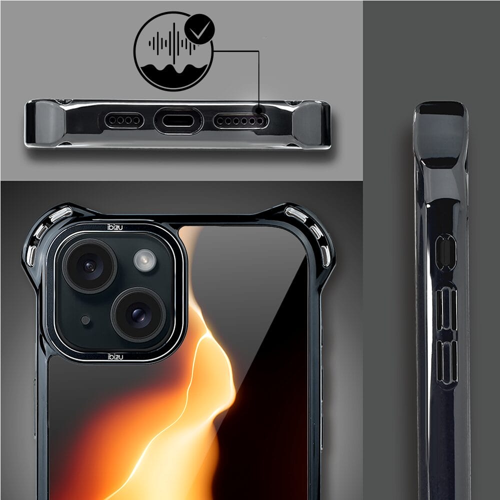 964cba45aefd07e162b876df604f9415