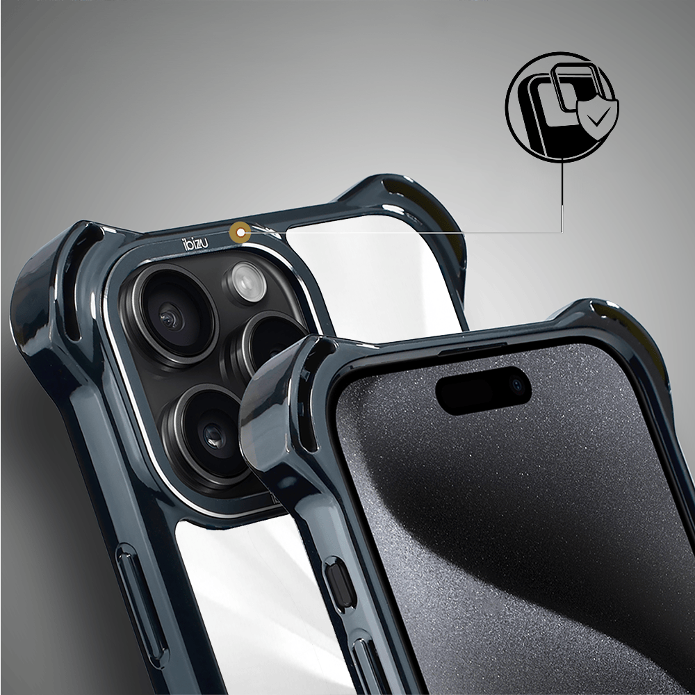 ebbe628206b7a5d00c52dcef71e02c5e