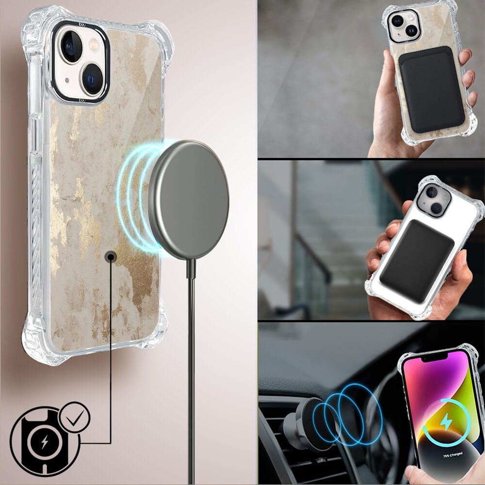 629366612003007d6e0538c7205733e0