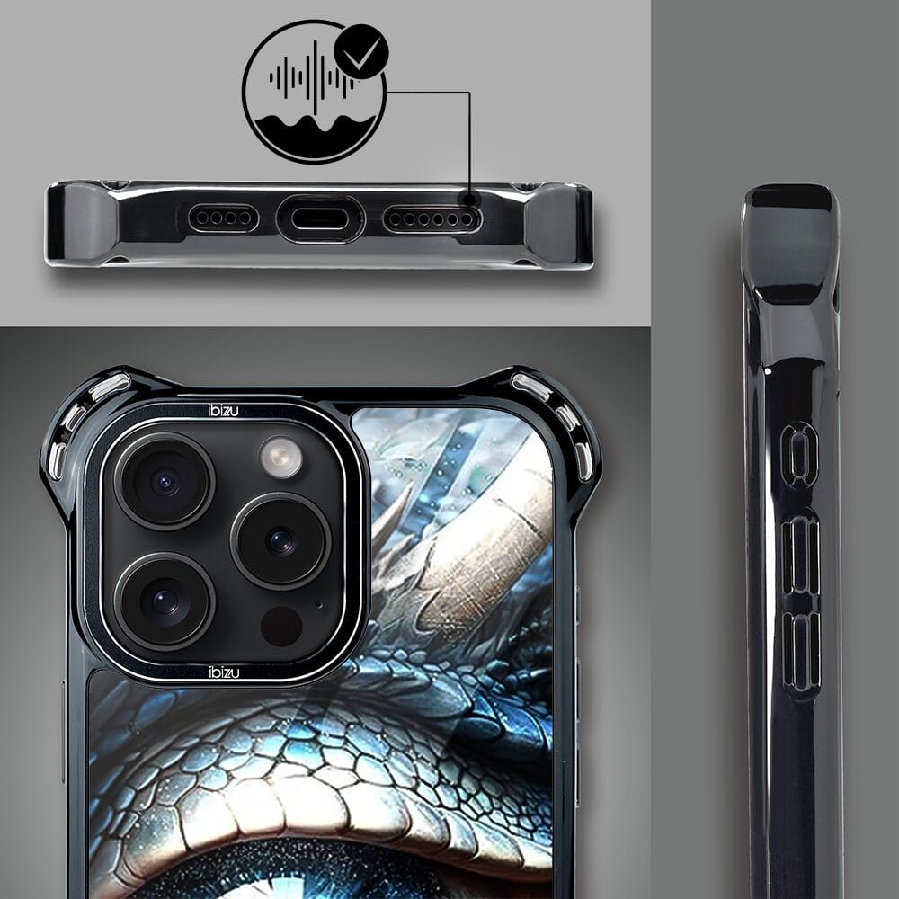 7a8350a5569b41fff28d45387929d787