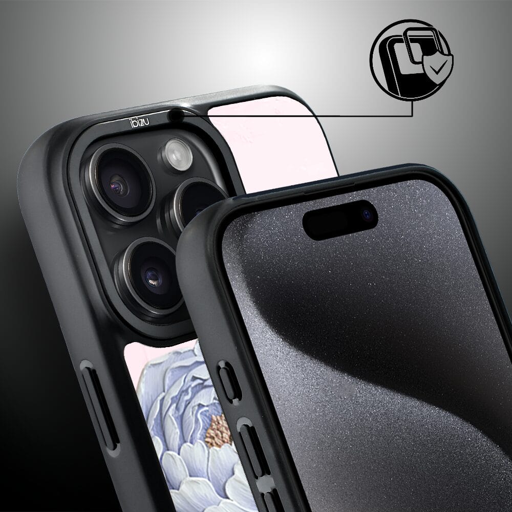 c48d7f052de6cc6715b233faeaefd841