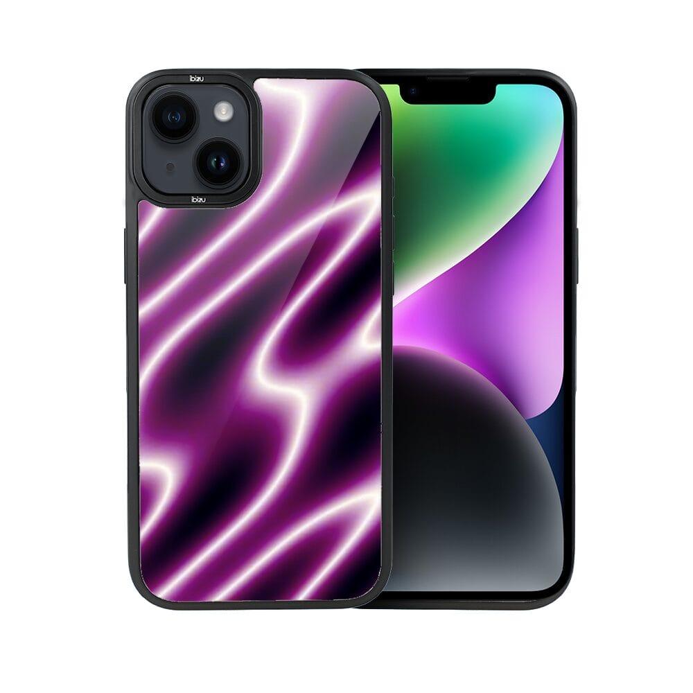 8dea001589948517f9e8099fae704a2b