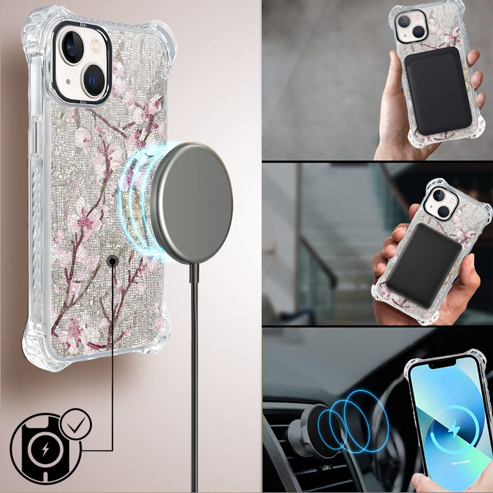 def4b957419de8a772c924cfa749e6ee